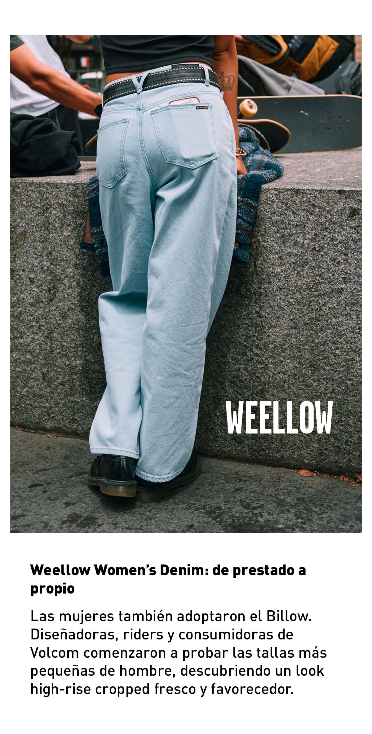 Weellow