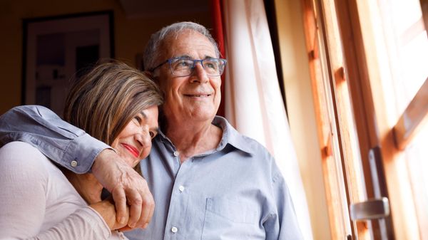 Retraite: où se situe votre pension par rapport à la moyenne nationale?