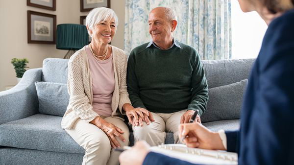 Dépression: voici 3 nouvelles pistes prometteuses et insolites pour soigner les patients sévères