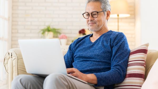 3 questions sur le Plan Epargne Retraite