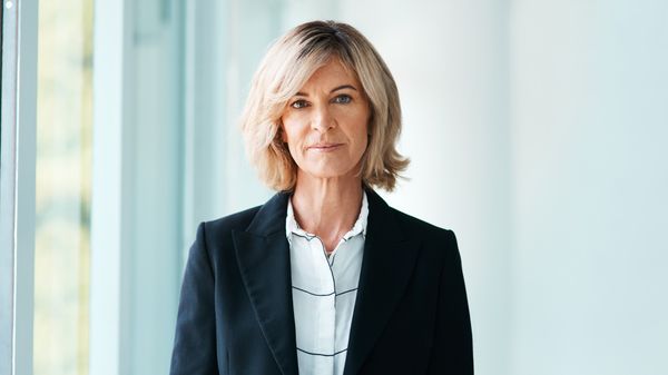 Après un décès, quelles démarches pour retirer l'argent du défunt en banque?
