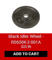 View product recommended for you