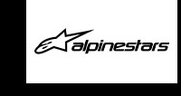 Alpinestars