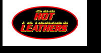 Hot Leathers
