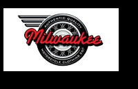 Milwaukee Leather