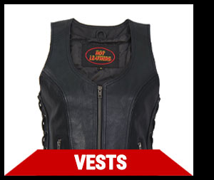 Vests