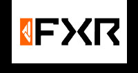 FXR
