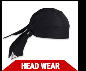 Head Wear