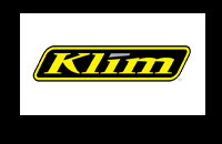 Klim