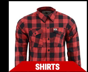 Shirts