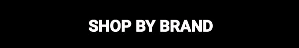 Shop by Brand