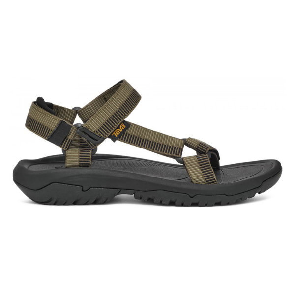 Teva M Hurricane XLT2 - sandali trekking - uomo