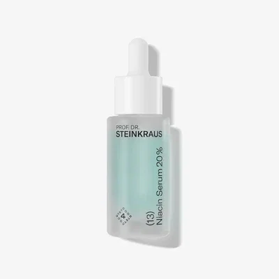 (13) Niacin Serum 20%