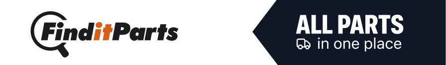 FinditParts: All Parts in One Place