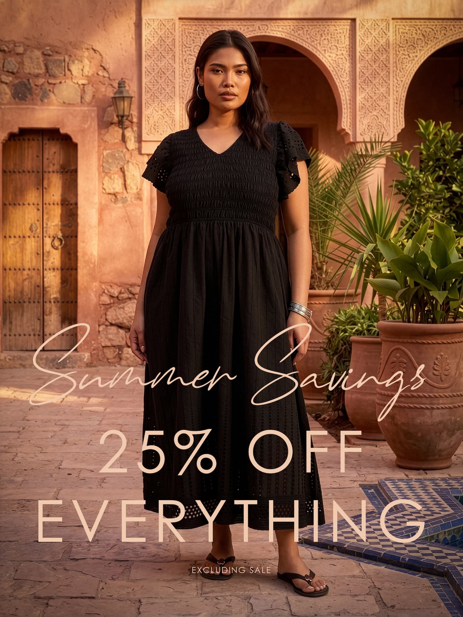 SHOP BESTSELLERS