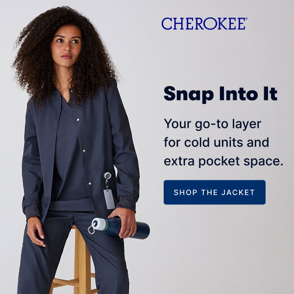 SHOP YOUR NEW GO-TO LAYER