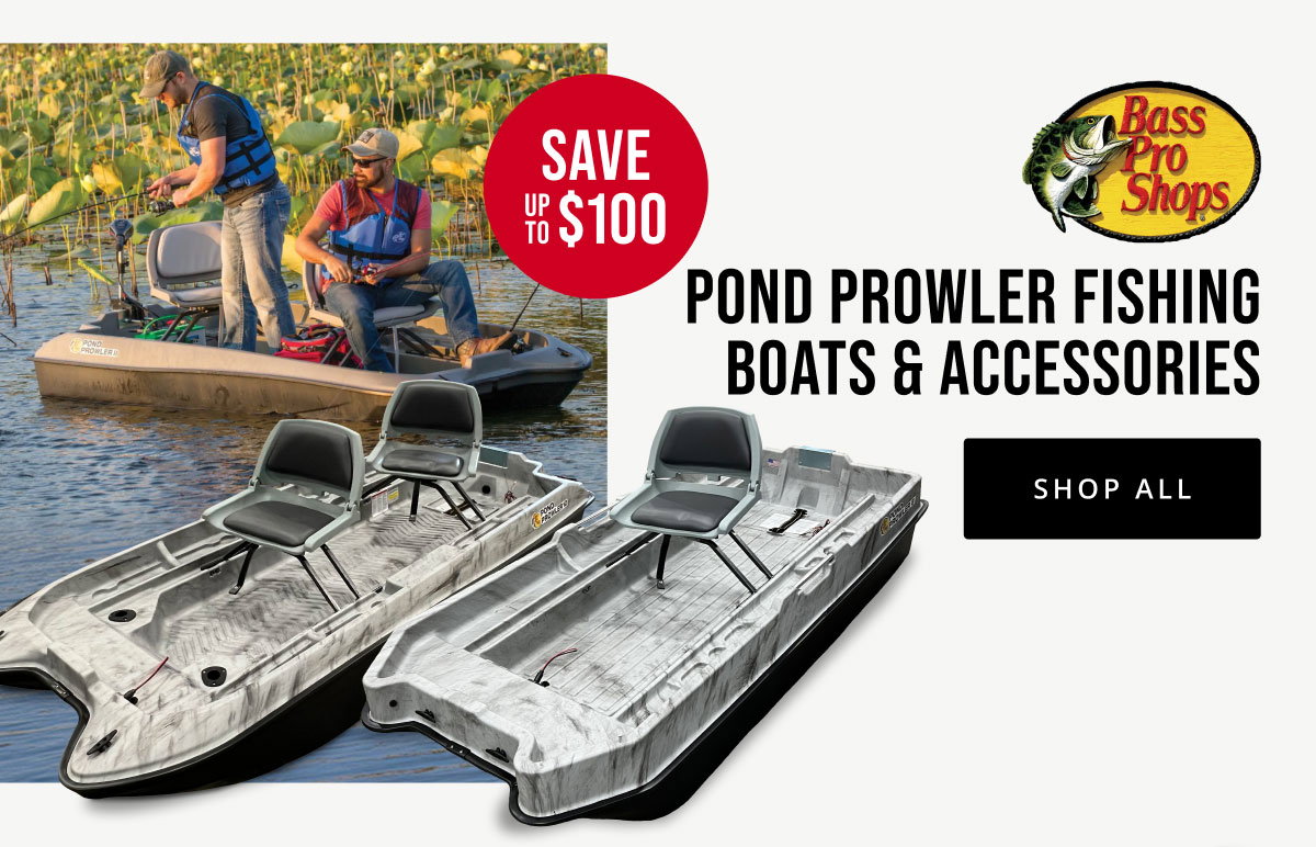 Great American Summer Sale
