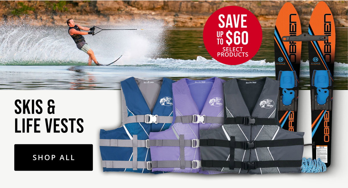 Great American Summer Sale