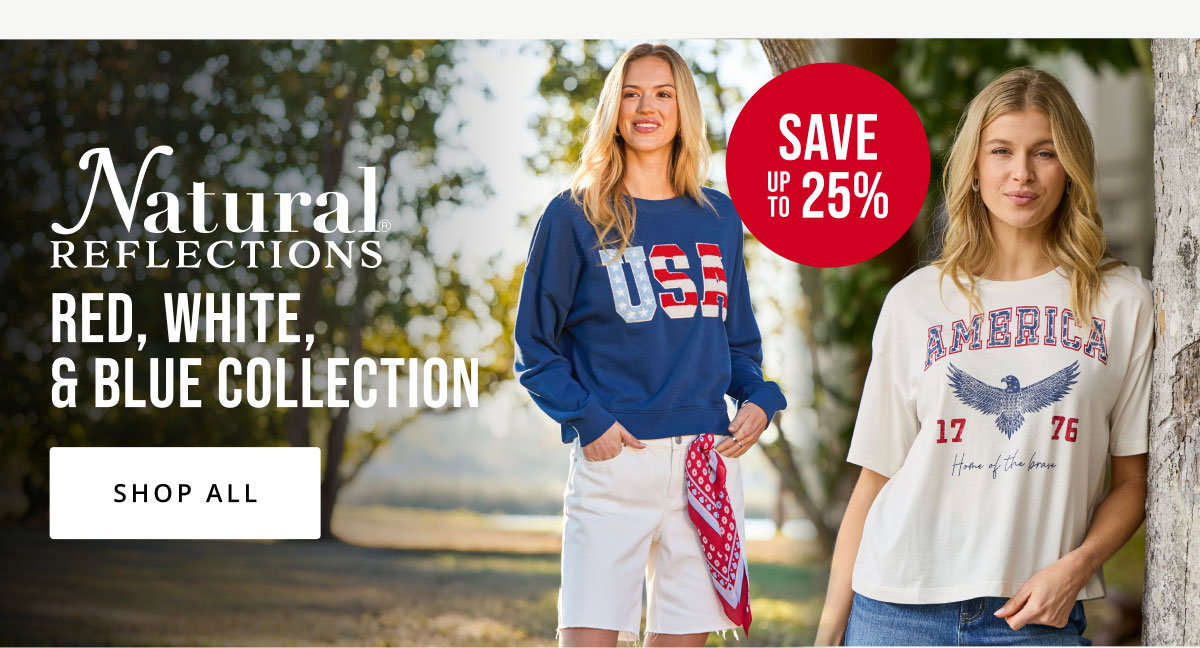 Great American Summer Sale