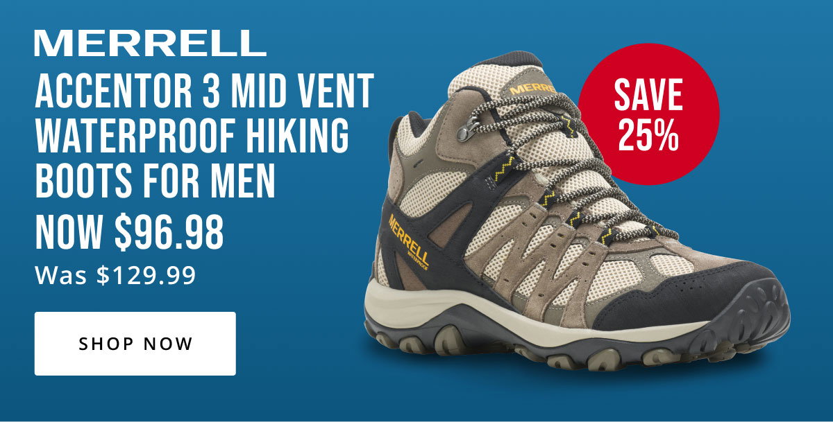 Great American Summer Sale