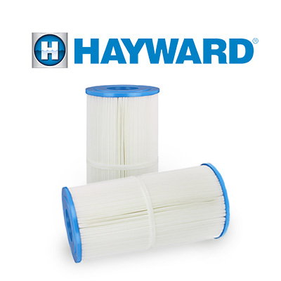Hayward Filters