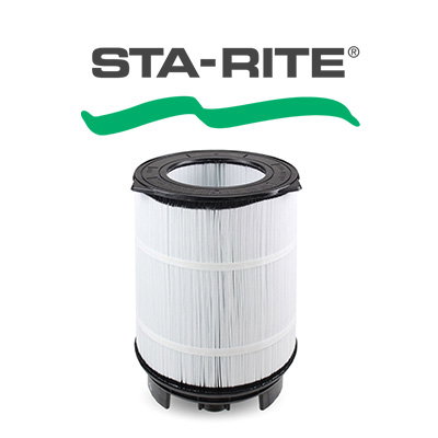 StaRite Filters