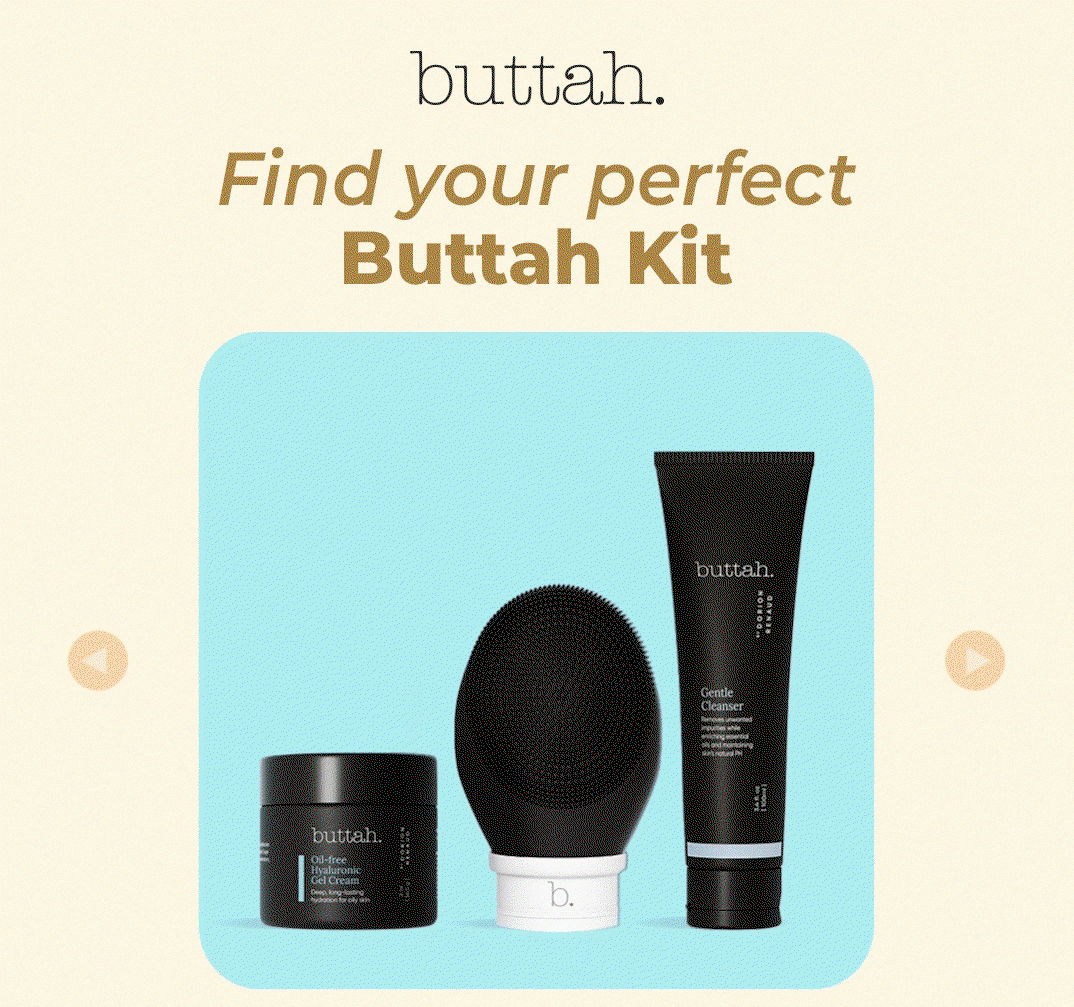 Find your perfect kit