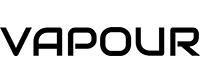 vapour.com