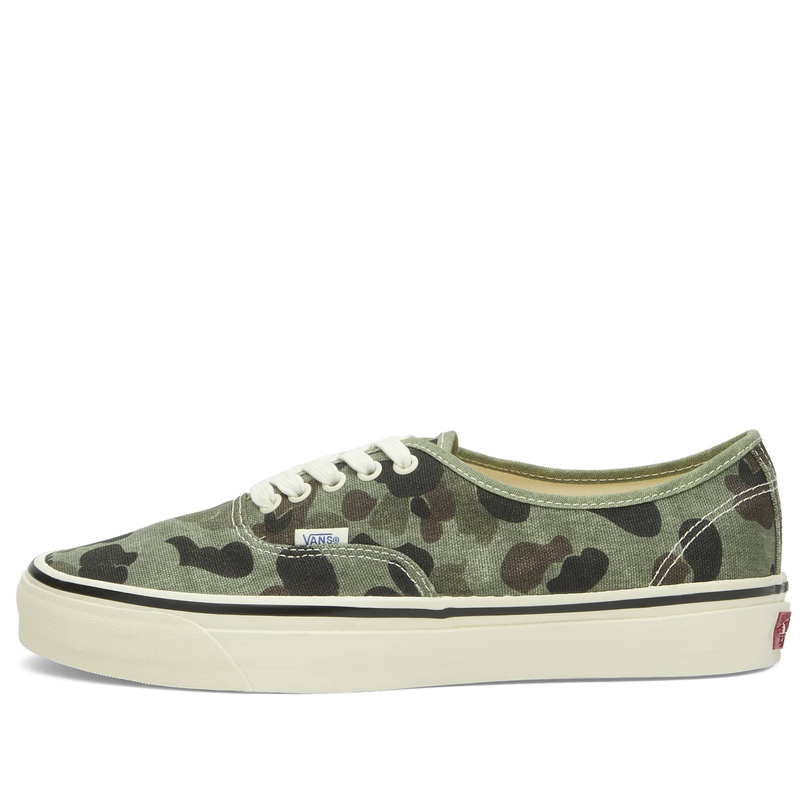 Vans LX Authentic 44 Sneaker