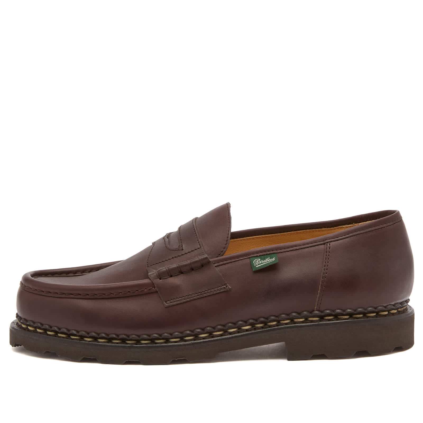 Paraboot Reims Loafer