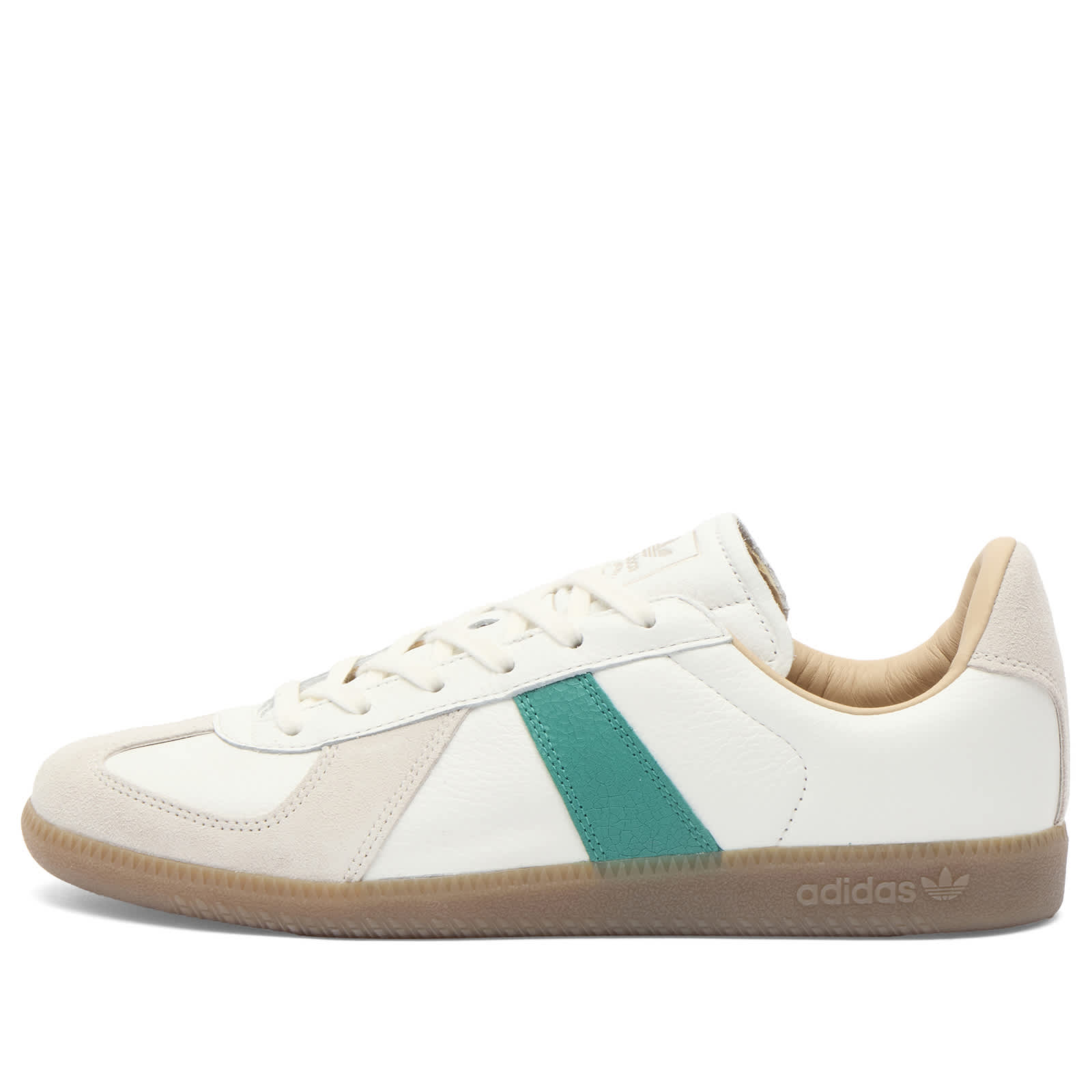 adidas BW Army Sneaker