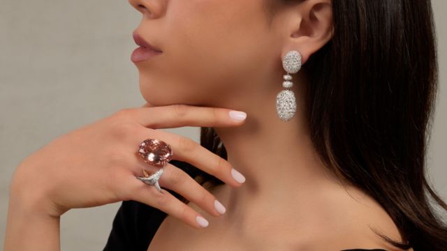 How to Upgrade Your Tiffany Collection with Our Expert Selling Strategies