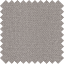 Stone Fabric Swatch