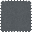 Whisp Fabric Swatch