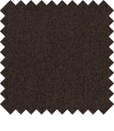 Cacao Fabric Swatch