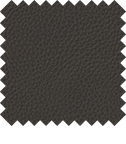 Storm Leather Swatch