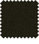 Forest Fabric Swatch