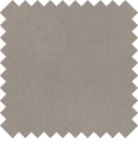 Mid Grey Fabric Swatch