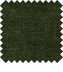 Pine Fabric Swatch