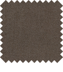 Burrow Fabric Swatch