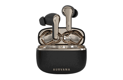 Creative Aurvana Ace SXFI