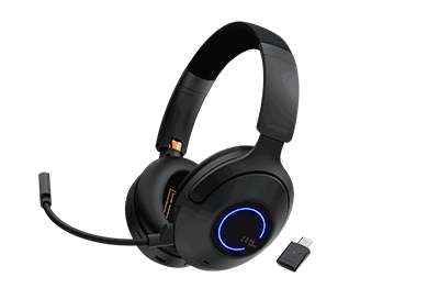 Creative Zen Hybrid Pro Classic