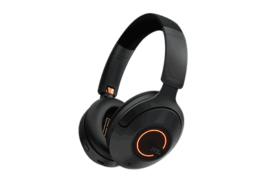 Creative Zen Hybrid Pro