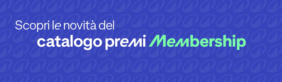 Decathlon - Nuovi premi 2026