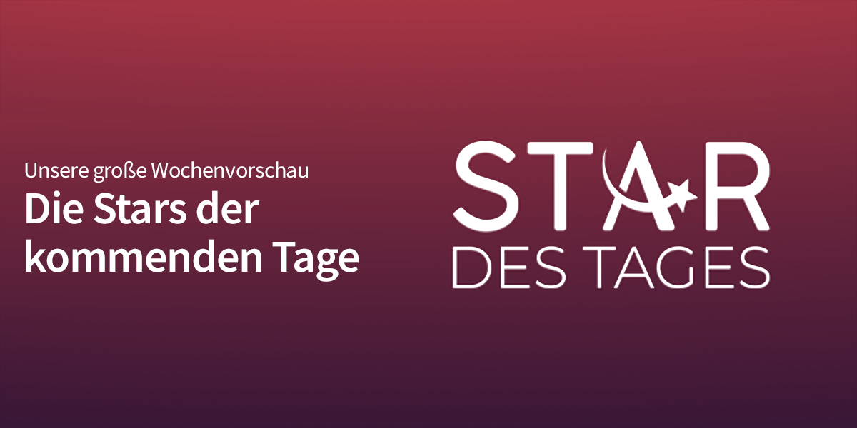 Nur Online, nur gratis ist günstiger, Flash Sale
