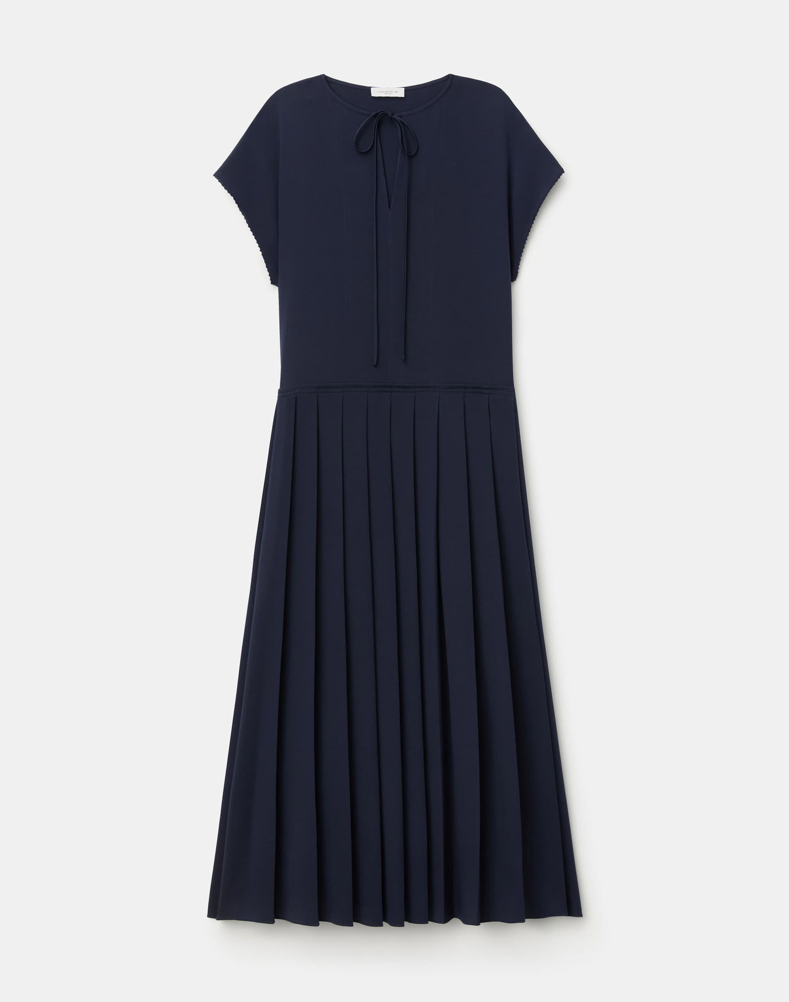 GridImage5_Dress