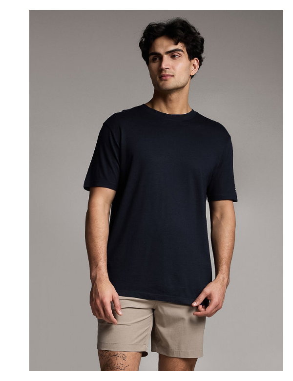 Shop Maven Co-op