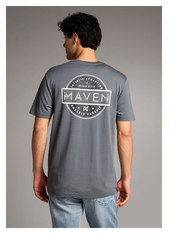 Shop Maven Co-op