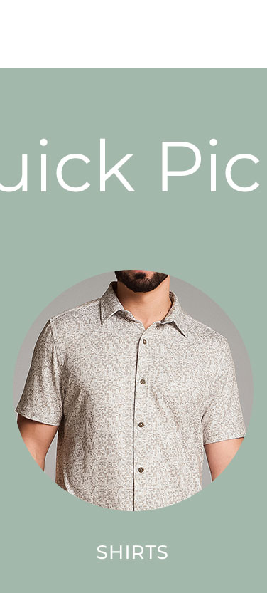 Shirts
