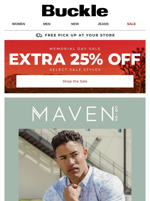 INCOMING: Style that Moves with Him 👟